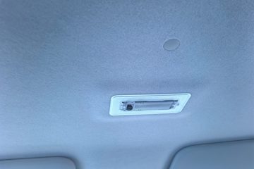 ����ȫ��˳�� ��׼�� 2.5L���� 136���� ������5�� 3.7�׵��������ῨͼƬ