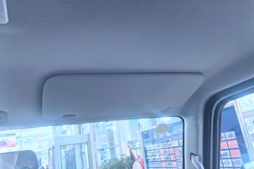 ����ȫ��˳�� ��׼�� 2.5L���� 136���� ������5�� 3.7�׵��������ῨͼƬ