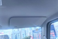 江铃全新顺达 标准款 2.5L柴油 136马力 万里扬5档 3.7米单排栏板轻卡