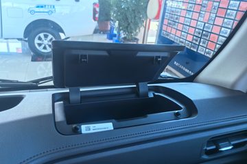 ����ȫ��˳�� ��׼�� 2.5L���� 136���� ������5�� 3.7�׵��������ῨͼƬ