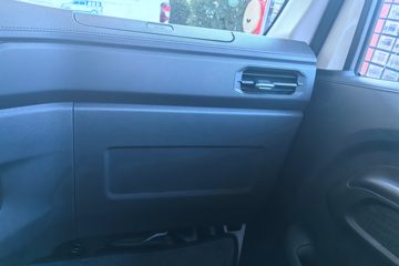 ����ȫ��˳�� ��׼�� 2.5L���� 136���� ������5�� 3.7�׵��������ῨͼƬ