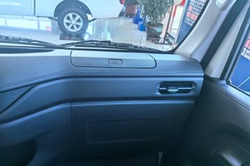 ����ȫ��˳�� ��׼�� 2.5L���� 136���� ������5�� 3.7�׵��������ῨͼƬ