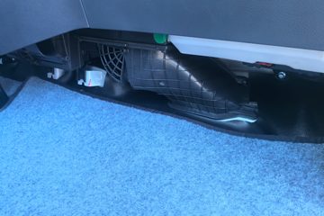 ����ȫ��˳�� ��׼�� 2.5L���� 136���� ������5�� 3.7�׵��������ῨͼƬ