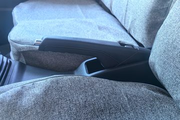 ����ȫ��˳�� ��׼�� 2.5L���� 136���� ������5�� 3.7�׵��������ῨͼƬ