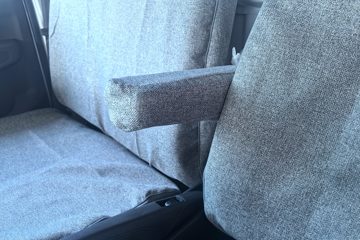 ����ȫ��˳�� ��׼�� 2.5L���� 136���� ������5�� 3.7�׵��������ῨͼƬ