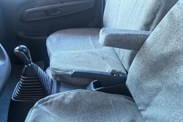 ����ȫ��˳�� ��׼�� 2.5L���� 136���� ������5�� 3.7�׵��������ῨͼƬ