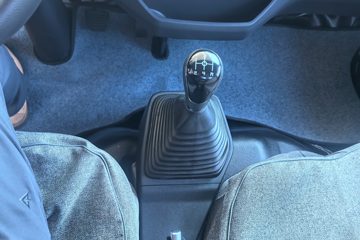 ����ȫ��˳�� ��׼�� 2.5L���� 136���� ������5�� 3.7�׵��������ῨͼƬ