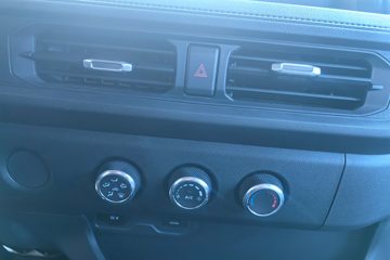 ����ȫ��˳�� ��׼�� 2.5L���� 136���� ������5�� 3.7�׵��������ῨͼƬ