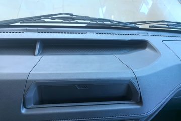 ����ȫ��˳�� ��׼�� 2.5L���� 136���� ������5�� 3.7�׵��������ῨͼƬ