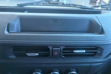 ����ȫ��˳�� ��׼�� 2.5L���� 136���� ������5�� 3.7�׵��������ῨͼƬ