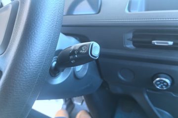 ����ȫ��˳�� ��׼�� 2.5L���� 136���� ������5�� 3.7�׵��������ῨͼƬ