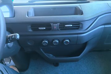 ����ȫ��˳�� ��׼�� 2.5L���� 136���� ������5�� 3.7�׵��������ῨͼƬ