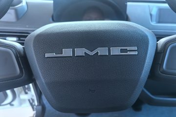 ����ȫ��˳�� ��׼�� 2.5L���� 136���� ������5�� 3.7�׵��������ῨͼƬ