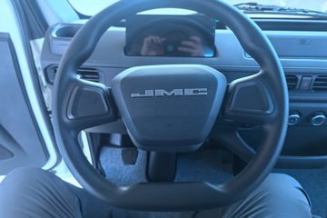 ����ȫ��˳�� ��׼�� 2.5L���� 136���� ������5�� 3.7�׵��������ῨͼƬ