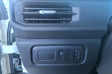 ����ȫ��˳�� ��׼�� 2.5L���� 136���� ������5�� 3.7�׵��������ῨͼƬ