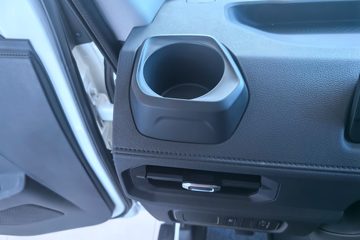 ����ȫ��˳�� ��׼�� 2.5L���� 136���� ������5�� 3.7�׵��������ῨͼƬ