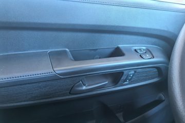 ����ȫ��˳�� ��׼�� 2.5L���� 136���� ������5�� 3.7�׵��������ῨͼƬ