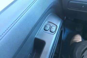 ����ȫ��˳�� ��׼�� 2.5L���� 136���� ������5�� 3.7�׵��������ῨͼƬ