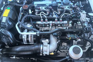����ȫ��˳�� ��׼�� 2.5L���� 136���� ������5�� 3.7�׵��������ῨͼƬ
