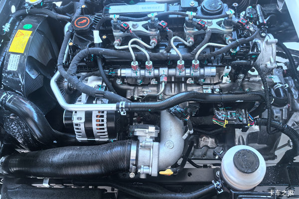 优惠0.3万 深圳市全新顺达载货车火热促销中