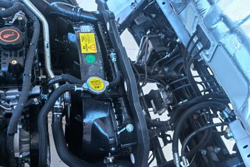 ����ȫ��˳�� ��׼�� 2.5L���� 136���� ������5�� 3.7�׵��������ῨͼƬ