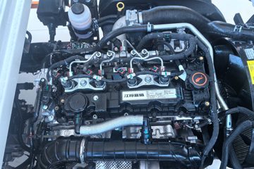 ����ȫ��˳�� ��׼�� 2.5L���� 136���� ������5�� 3.7�׵��������ῨͼƬ