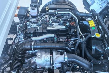 ����ȫ��˳�� ��׼�� 2.5L���� 136���� ������5�� 3.7�׵��������ῨͼƬ