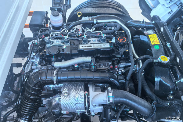 �Ż�0.3�� ������ȫ��˳���ػ������ȴ�����