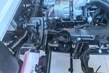 ����ȫ��˳�� ��׼�� 2.5L���� 136���� ������5�� 3.7�׵��������ῨͼƬ
