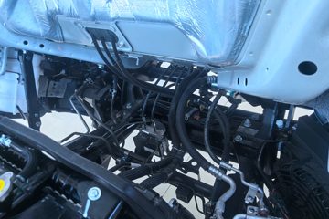 ����ȫ��˳�� ��׼�� 2.5L���� 136���� ������5�� 3.7�׵��������ῨͼƬ