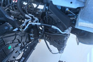 ����ȫ��˳�� ��׼�� 2.5L���� 136���� ������5�� 3.7�׵��������ῨͼƬ