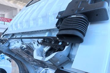 ����ȫ��˳�� ��׼�� 2.5L���� 136���� ������5�� 3.7�׵��������ῨͼƬ