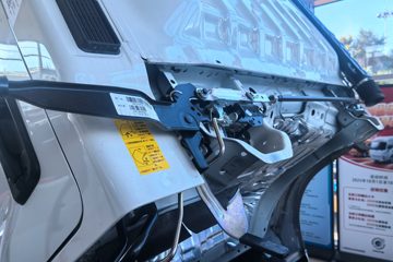 ����ȫ��˳�� ��׼�� 2.5L���� 136���� ������5�� 3.7�׵��������ῨͼƬ