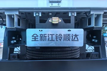 ����ȫ��˳�� ��׼�� 2.5L���� 136���� ������5�� 3.7�׵��������ῨͼƬ