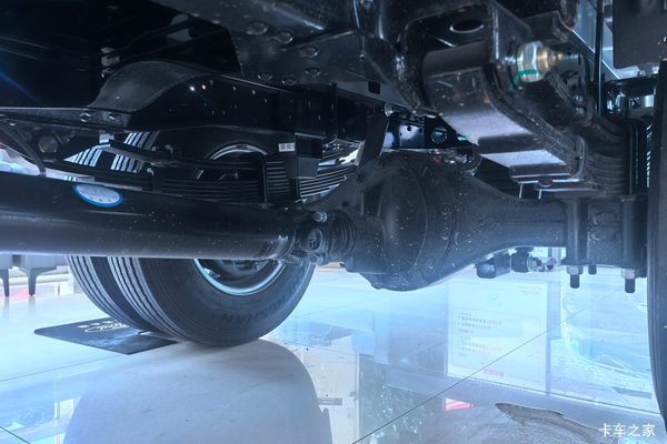 限时特惠，济宁市全新顺达载货车系列疯狂促销中