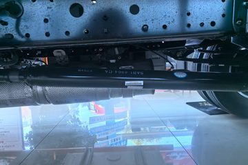 ����ȫ��˳�� ��׼�� 2.5L���� 136���� ������5�� 3.7�׵��������ῨͼƬ