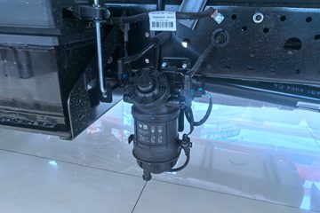 ����ȫ��˳�� ��׼�� 2.5L���� 136���� ������5�� 3.7�׵��������ῨͼƬ