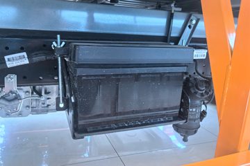 ����ȫ��˳�� ��׼�� 2.5L���� 136���� ������5�� 3.7�׵��������ῨͼƬ