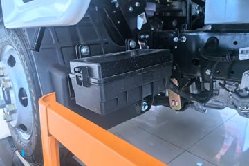 ����ȫ��˳�� ��׼�� 2.5L���� 136���� ������5�� 3.7�׵��������ῨͼƬ