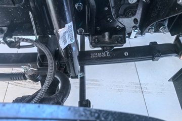 ����ȫ��˳�� ��׼�� 2.5L���� 136���� ������5�� 3.7�׵��������ῨͼƬ