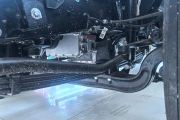 ����ȫ��˳�� ��׼�� 2.5L���� 136���� ������5�� 3.7�׵��������ῨͼƬ
