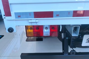 ����ȫ��˳�� ��׼�� 2.5L���� 136���� ������5�� 3.7�׵��������ῨͼƬ