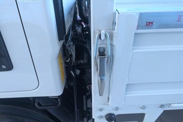 ����ȫ��˳�� ��׼�� 2.5L���� 136���� ������5�� 3.7�׵��������ῨͼƬ