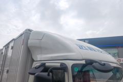 优惠3万 佛山市星智H8E电动载货车火热促销中