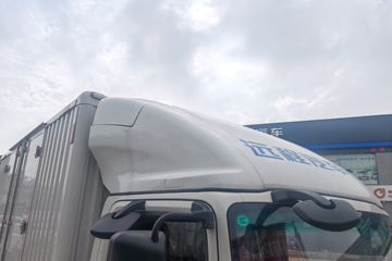 Զ�� ����H8E ����H01 4.15�׵��Ŵ��綯����ʽ��ʽ�Ῠ ����90.31kWhͼƬ