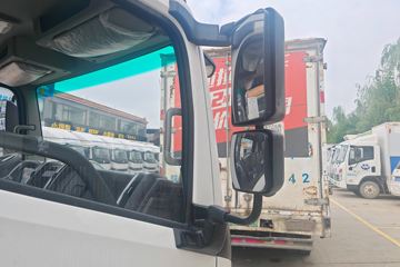 Զ�� ����H8E ����H01 4.15�׵��Ŵ��綯����ʽ��ʽ�Ῠ ����90.31kWhͼƬ