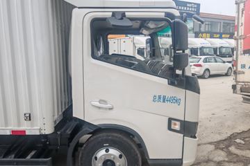 Զ�� ����H8E ����H01 4.15�׵��Ŵ��綯����ʽ��ʽ�Ῠ ����90.31kWhͼƬ