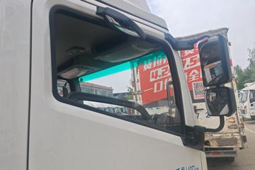 Զ�� ����H8E ����H01 4.15�׵��Ŵ��綯����ʽ��ʽ�Ῠ ����90.31kWhͼƬ