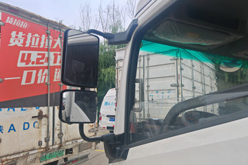 Զ�� ����H8E ����H01 4.15�׵��Ŵ��綯����ʽ��ʽ�Ῠ ����90.31kWhͼƬ