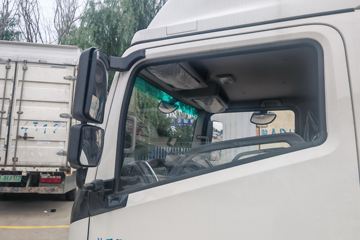 Զ�� ����H8E ����H01 4.15�׵��Ŵ��綯����ʽ��ʽ�Ῠ ����90.31kWhͼƬ